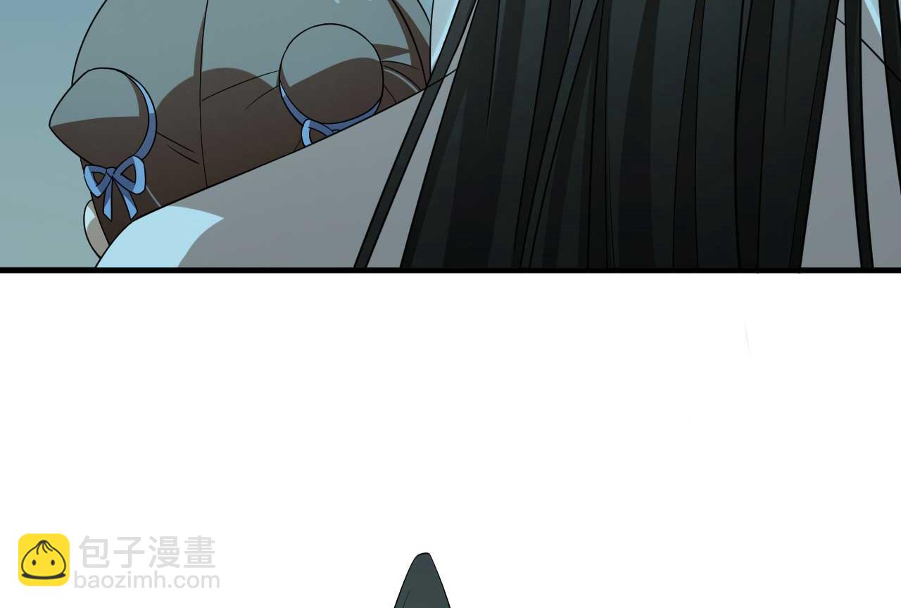 398(1/2)-第398话