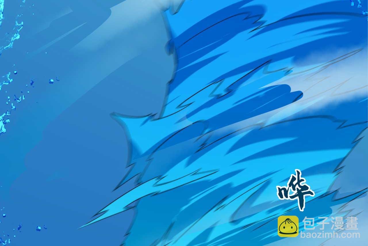 398(1/2)-第398话