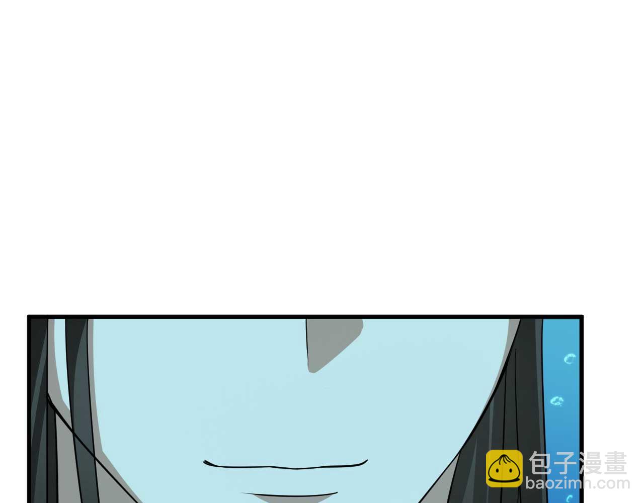 398(1/2)-第398话