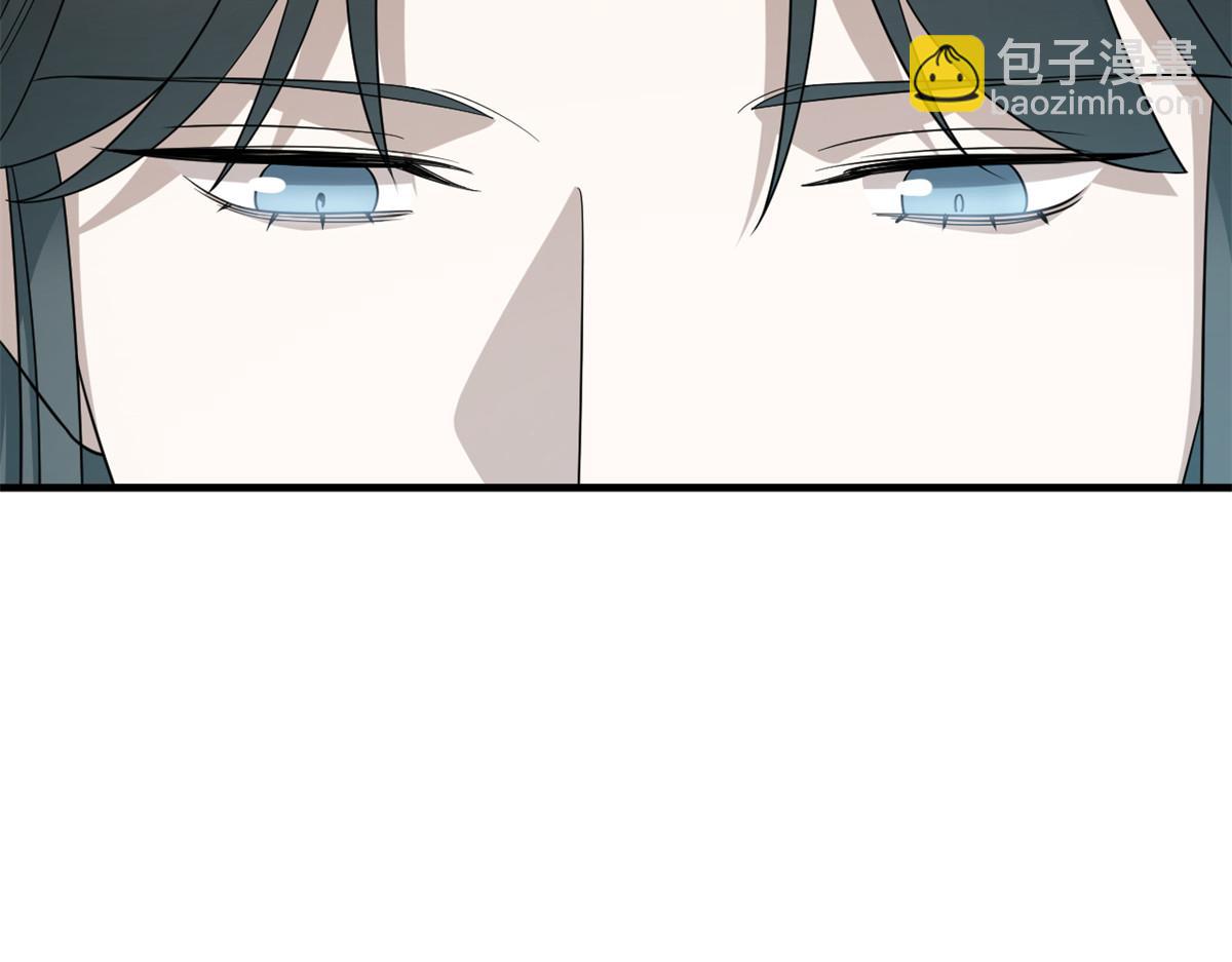 400(1/3)-第400话