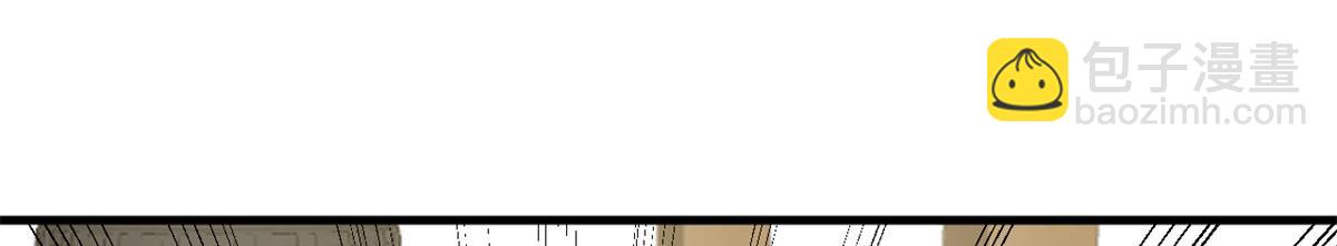 400(1/3)-第400话