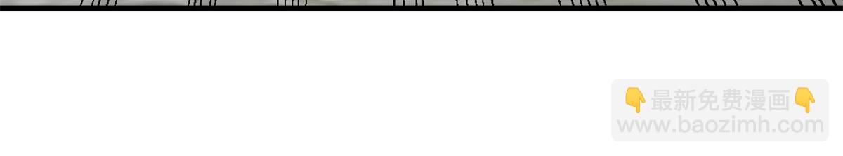 400(1/3)-第400话