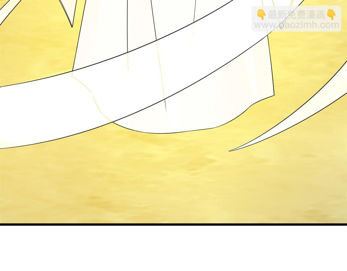 400(1/3)-第400话