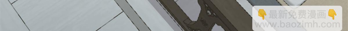 400(1/3)-第400话