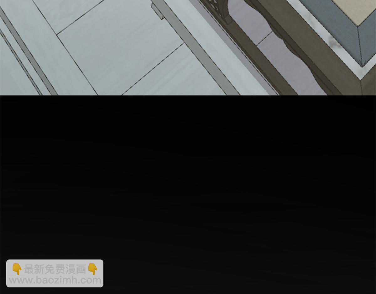 400(1/3)-第400话
