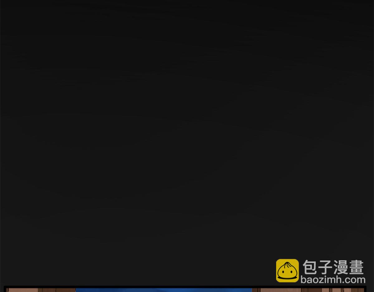 400(1/3)-第400话