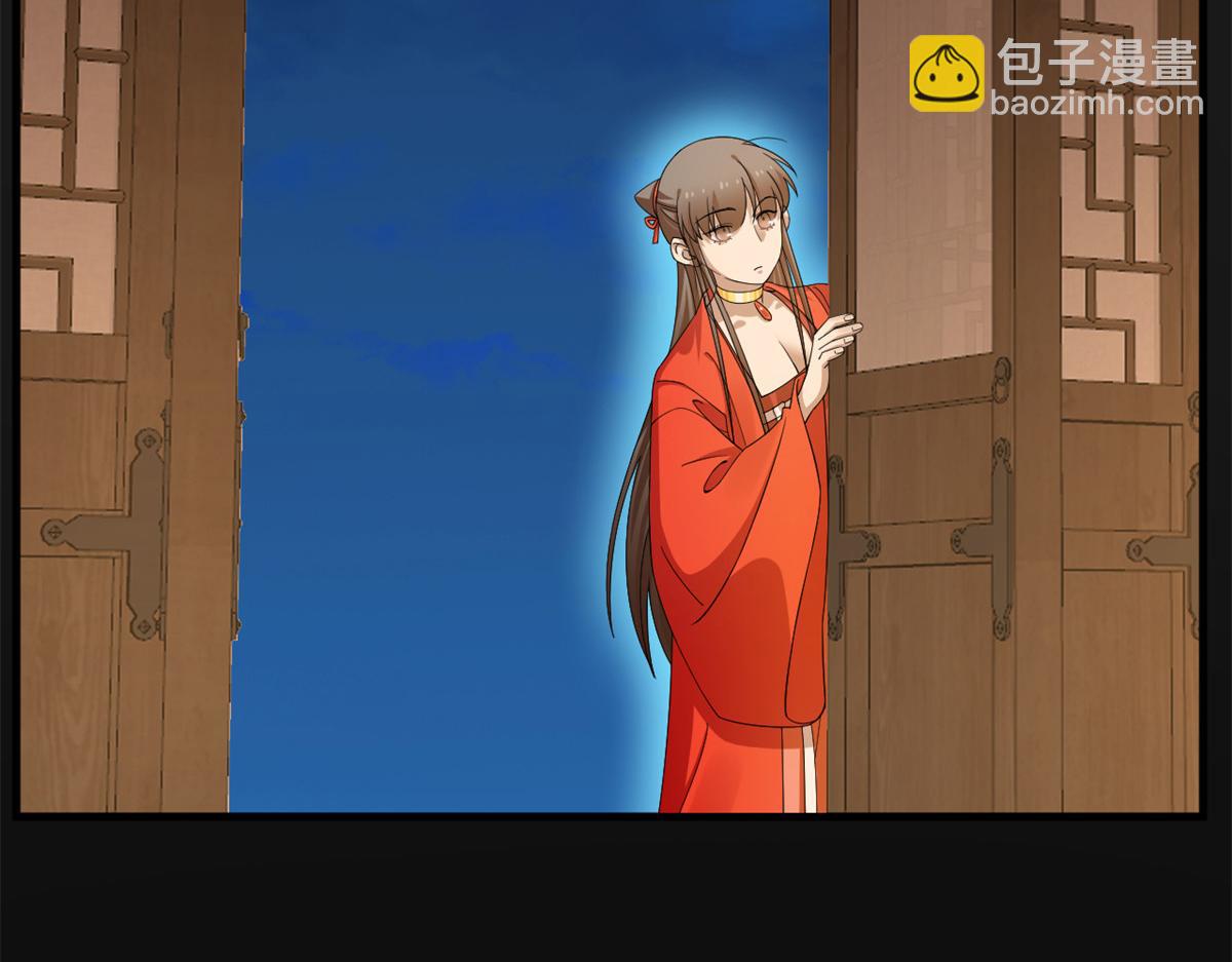 400(1/3)-第400话
