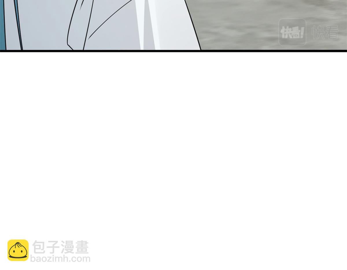 400(1/3)-第400话