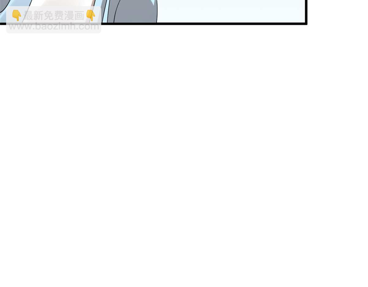 402(1/3)-第402话
