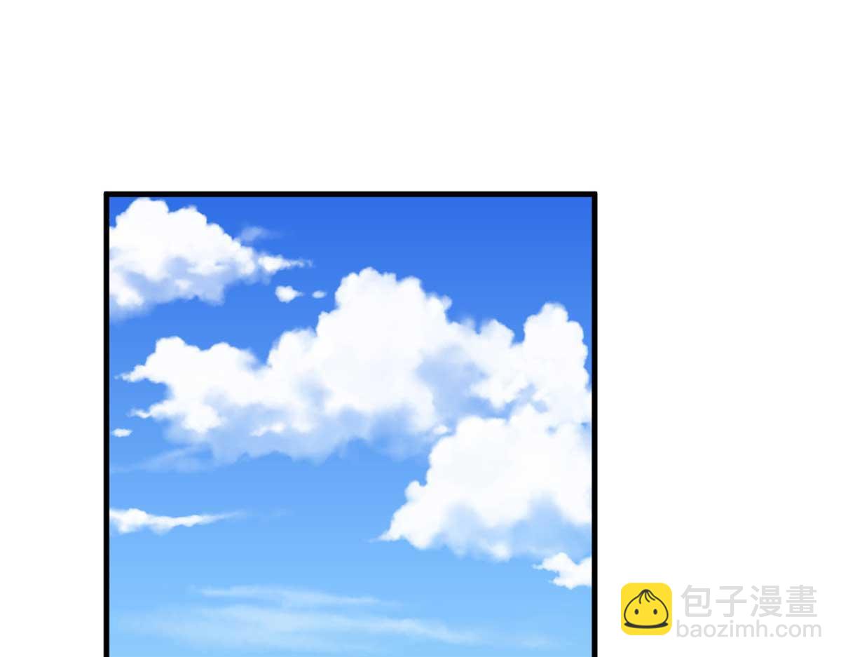 402(1/3)-第402话