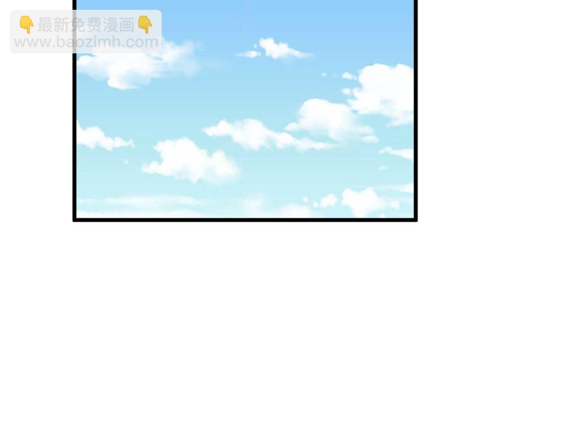 402(1/3)-第402话