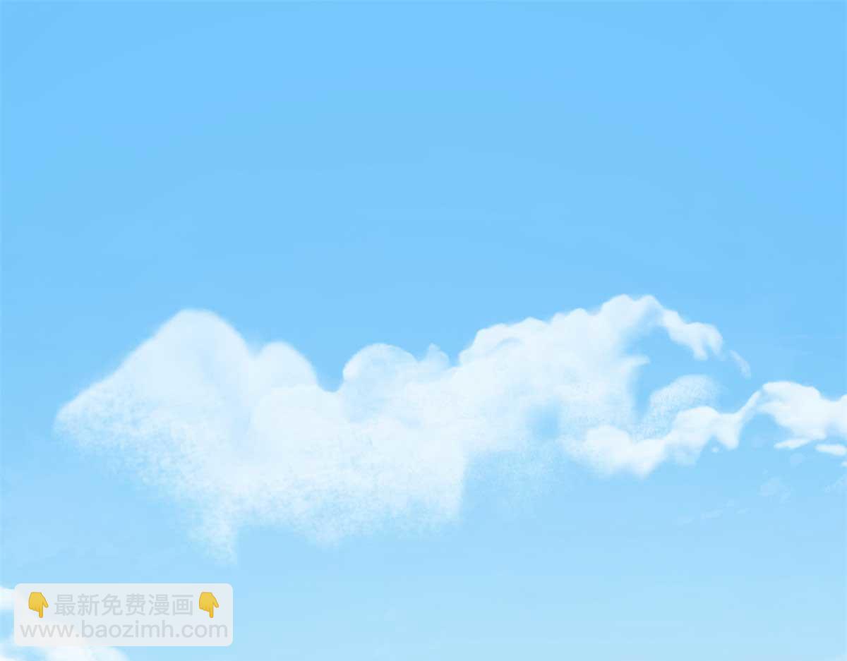 402(1/3)-第402话