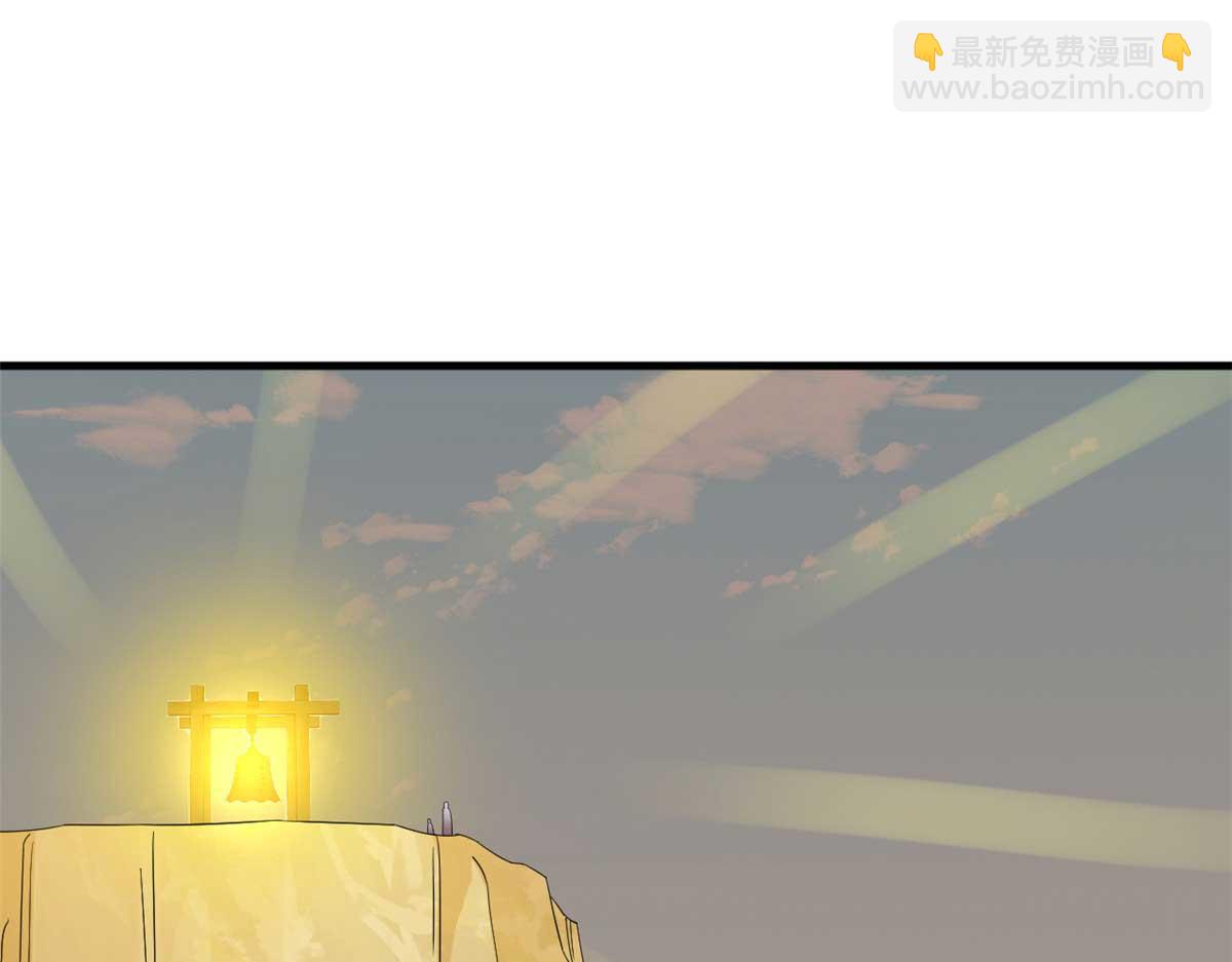 402(1/3)-第402话