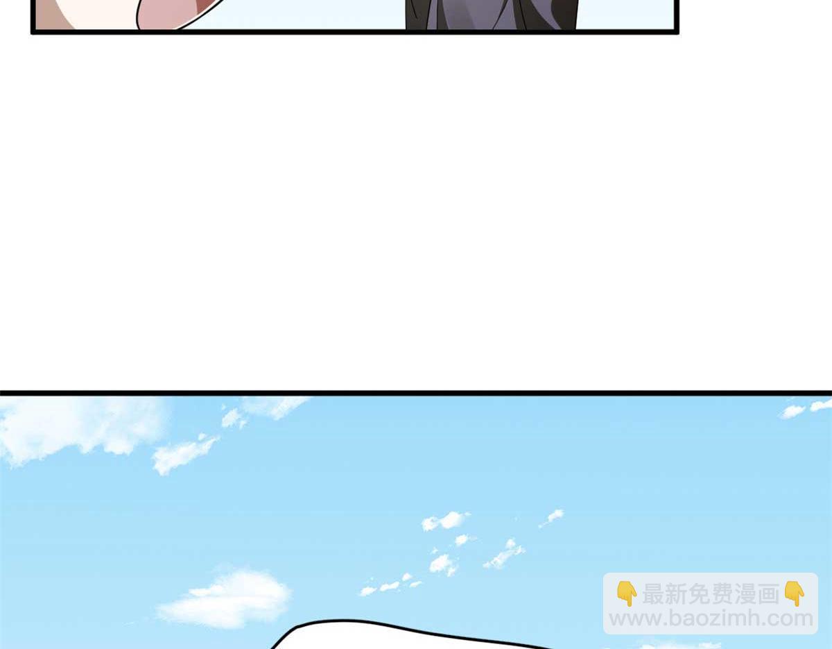 402(1/3)-第402话