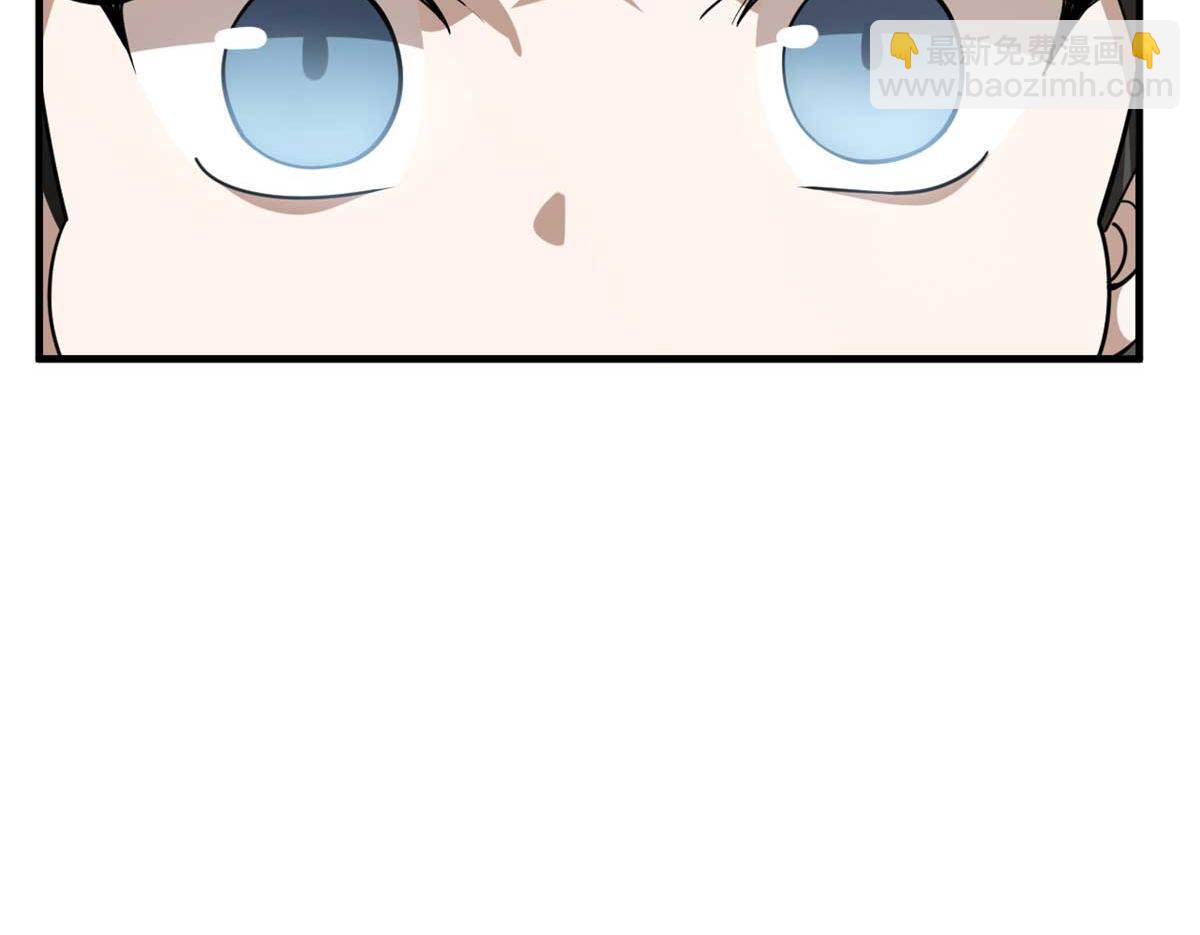402(1/3)-第402话