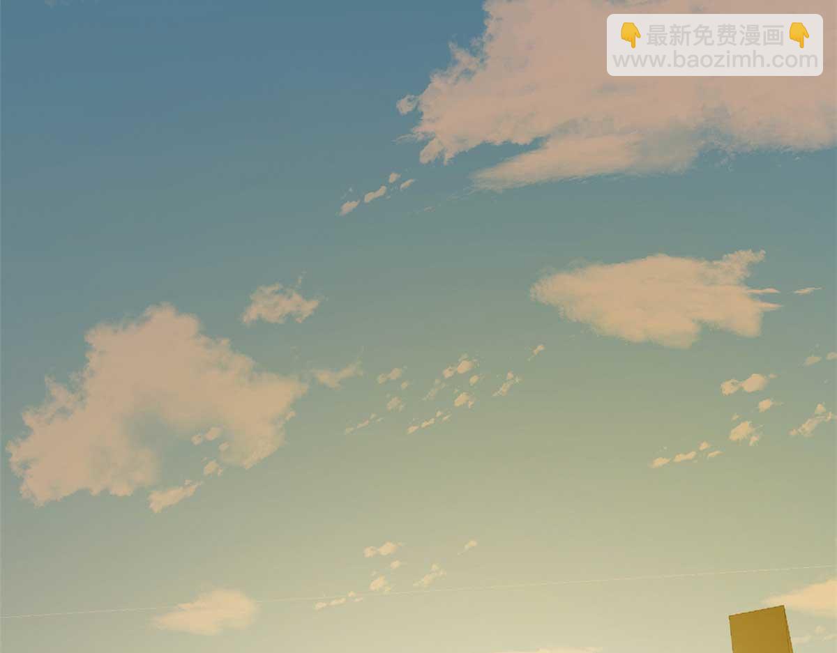 402(1/3)-第402话