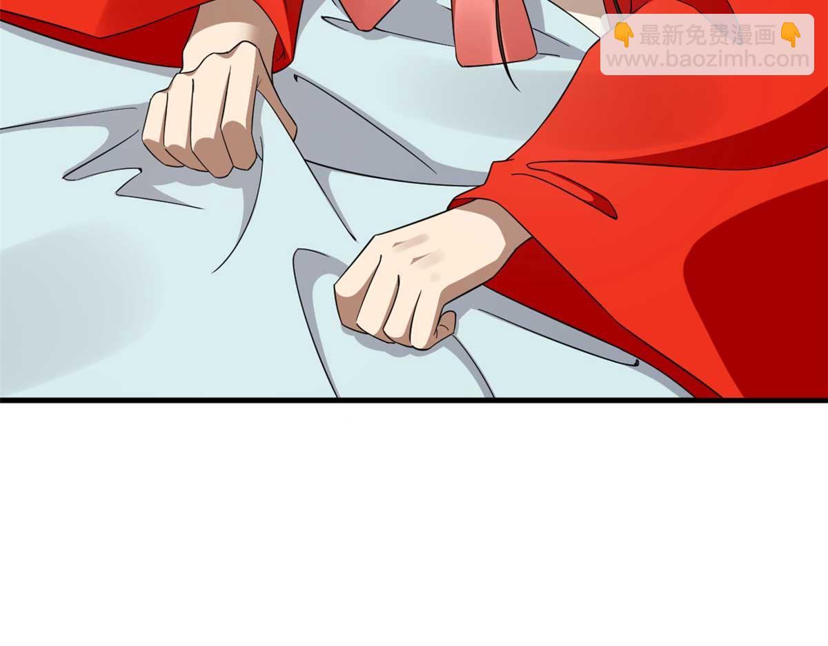 404(1/3)-第404话