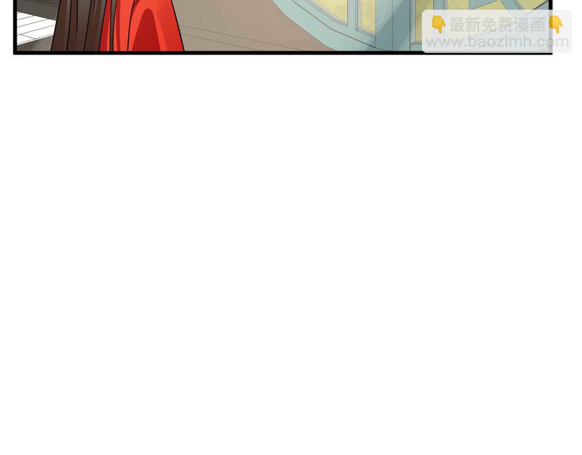 404(1/3)-第404话