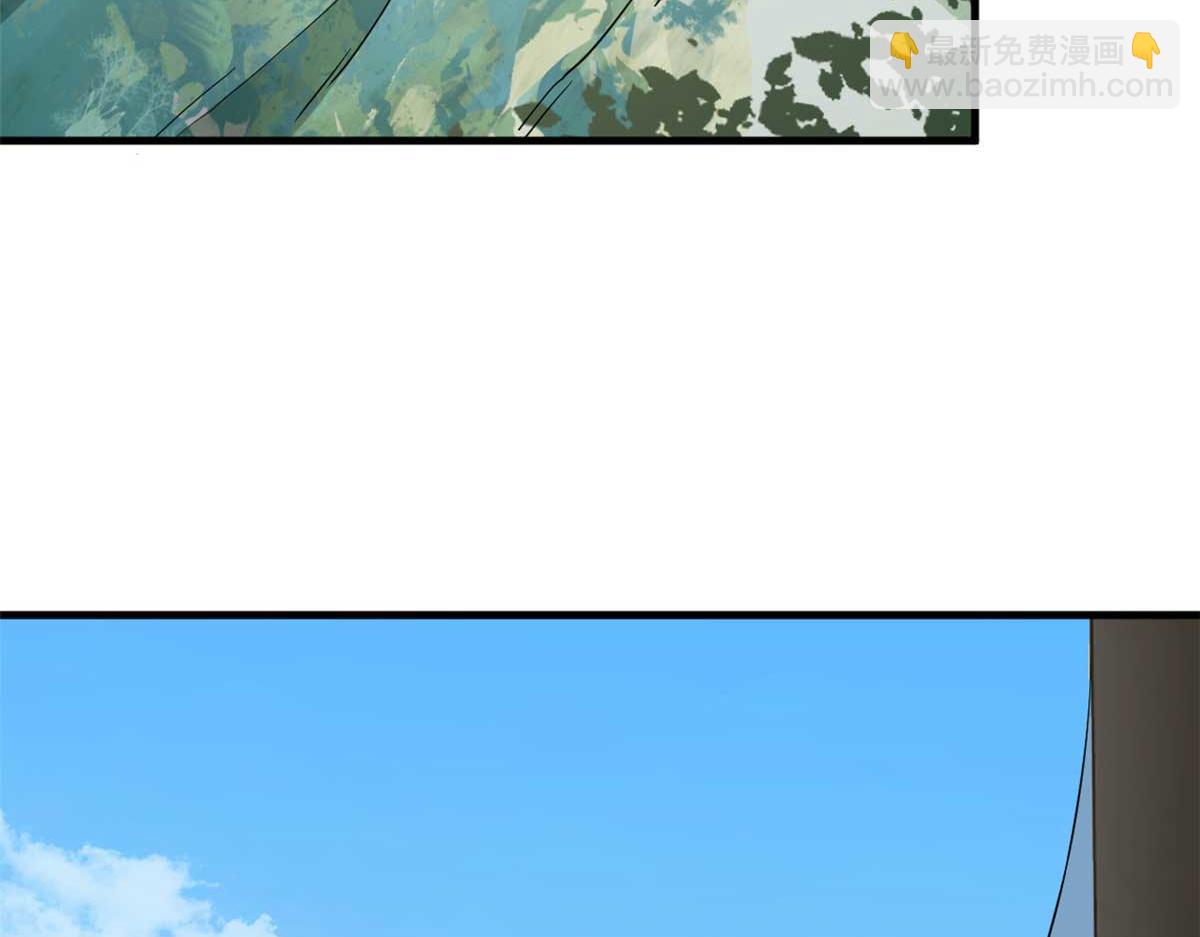 404(1/3)-第404话