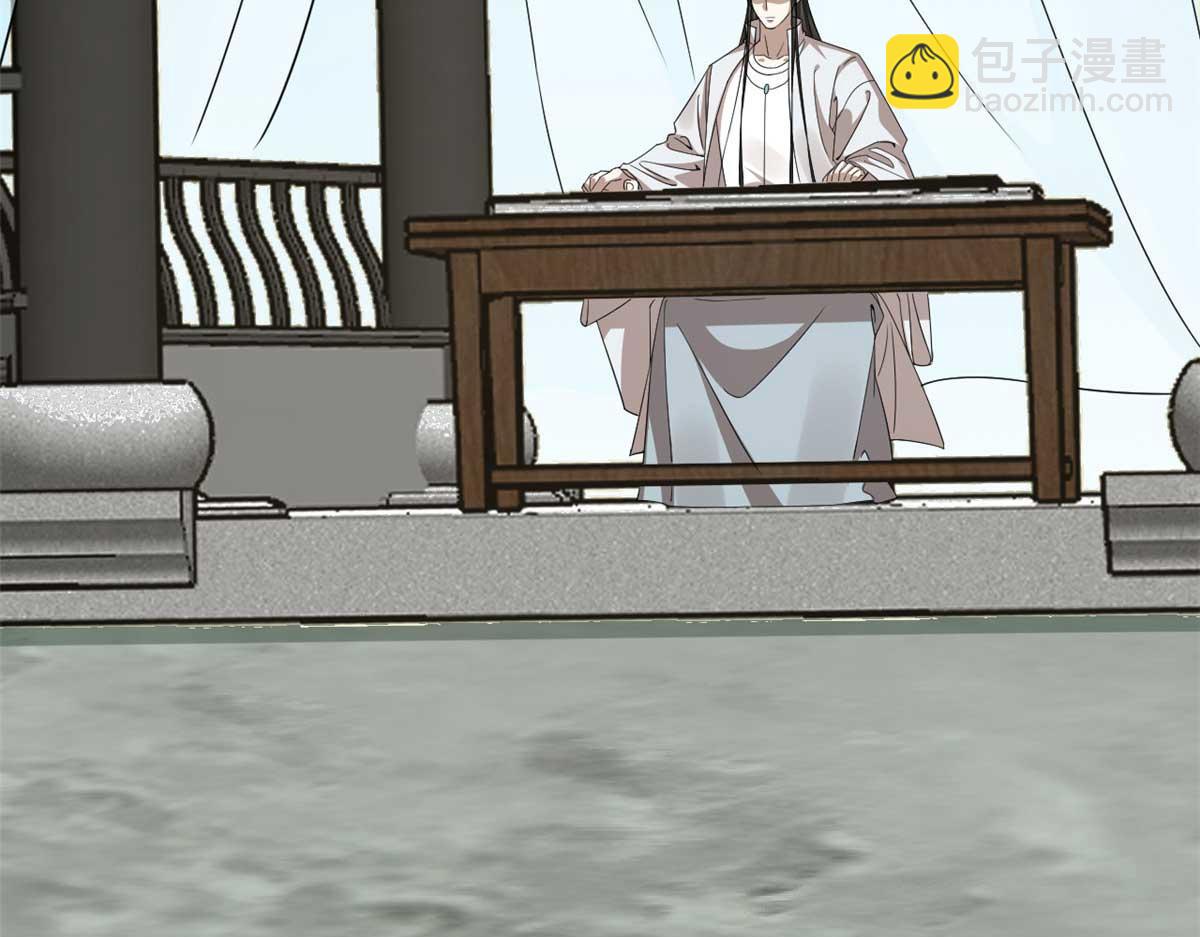 404(1/3)-第404话