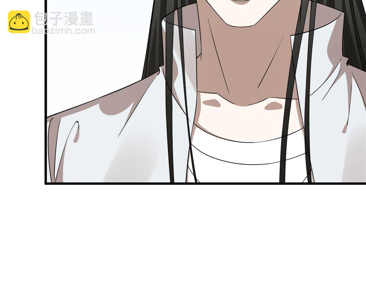 404(1/3)-第404话
