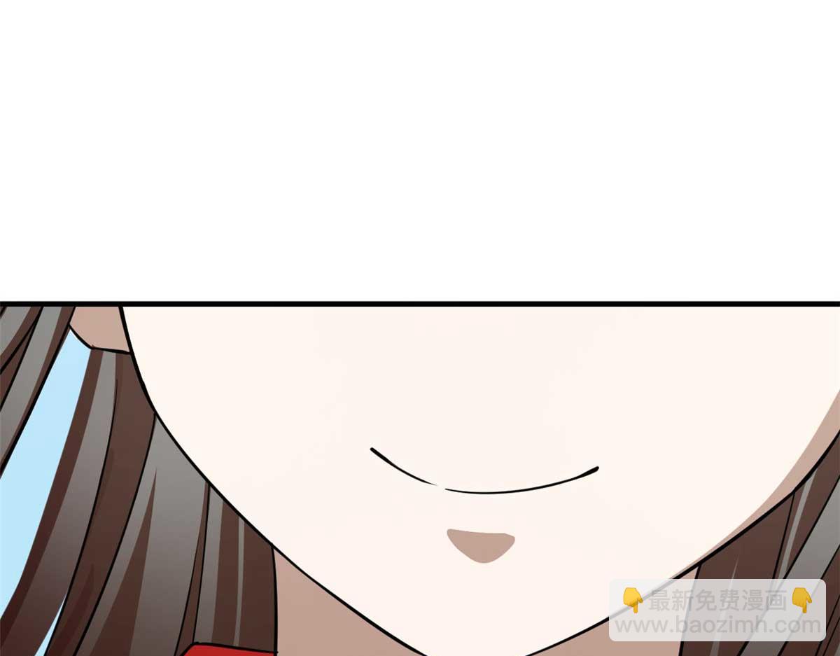 404(1/3)-第404话