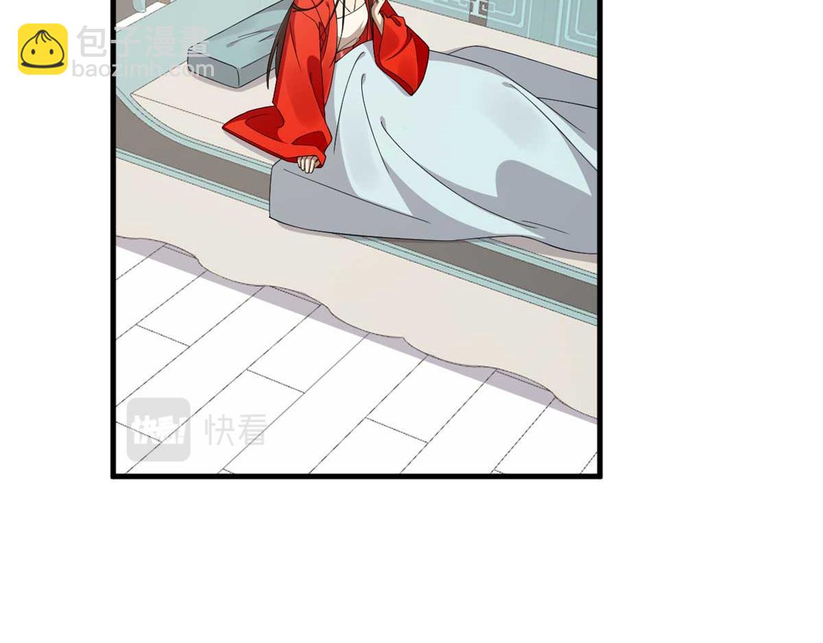 404(1/3)-第404话
