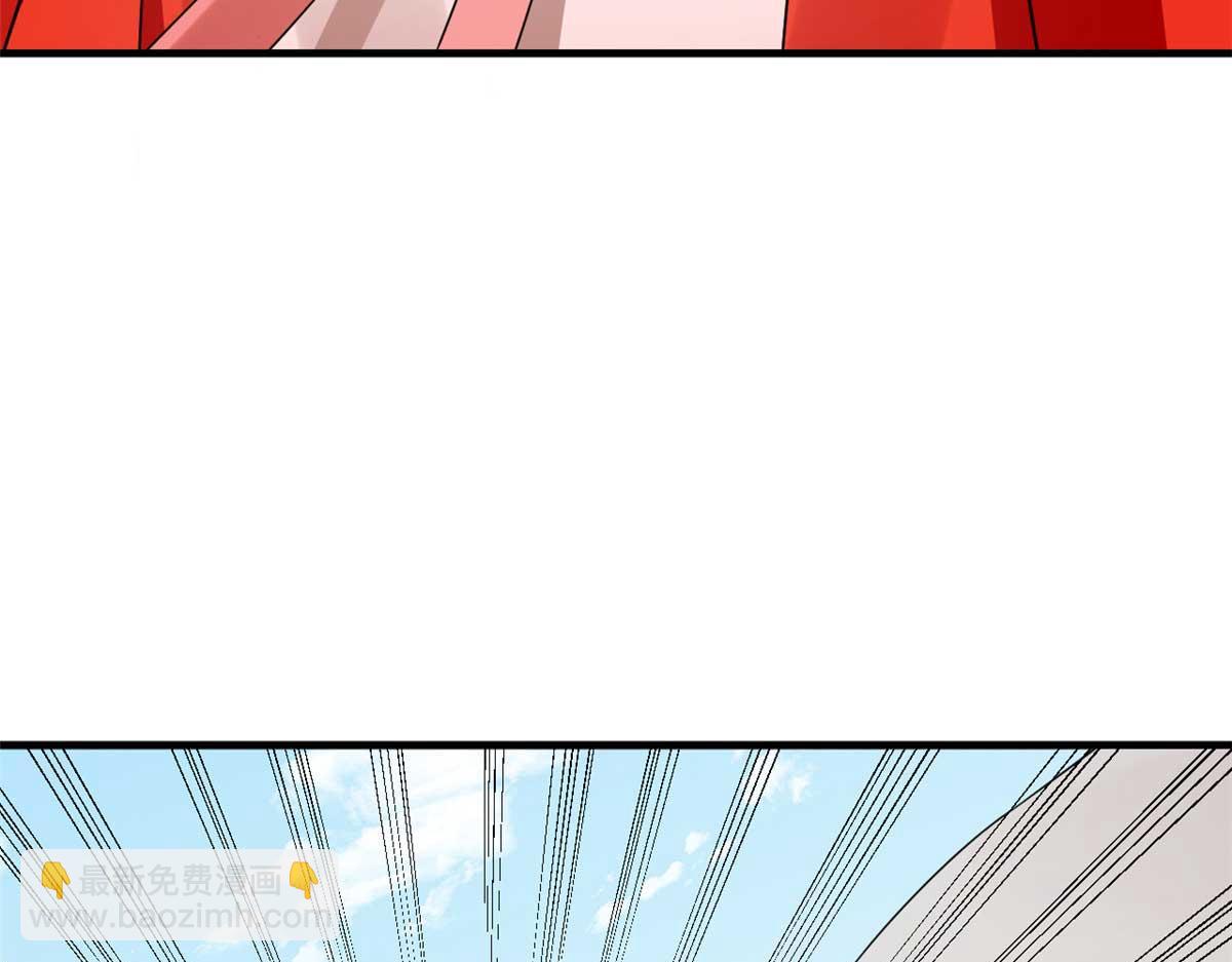 404(1/3)-第404话