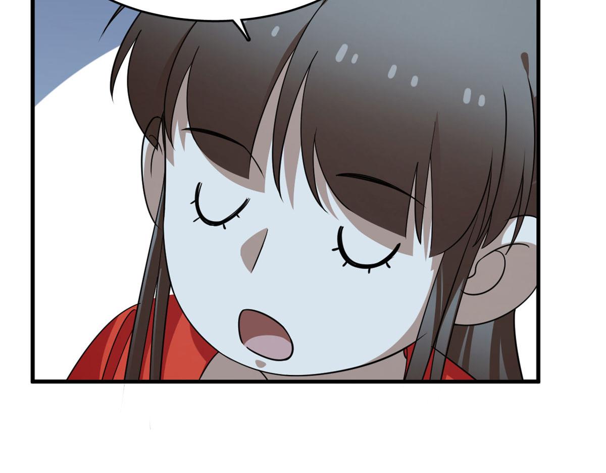 406(1/3)-第406话