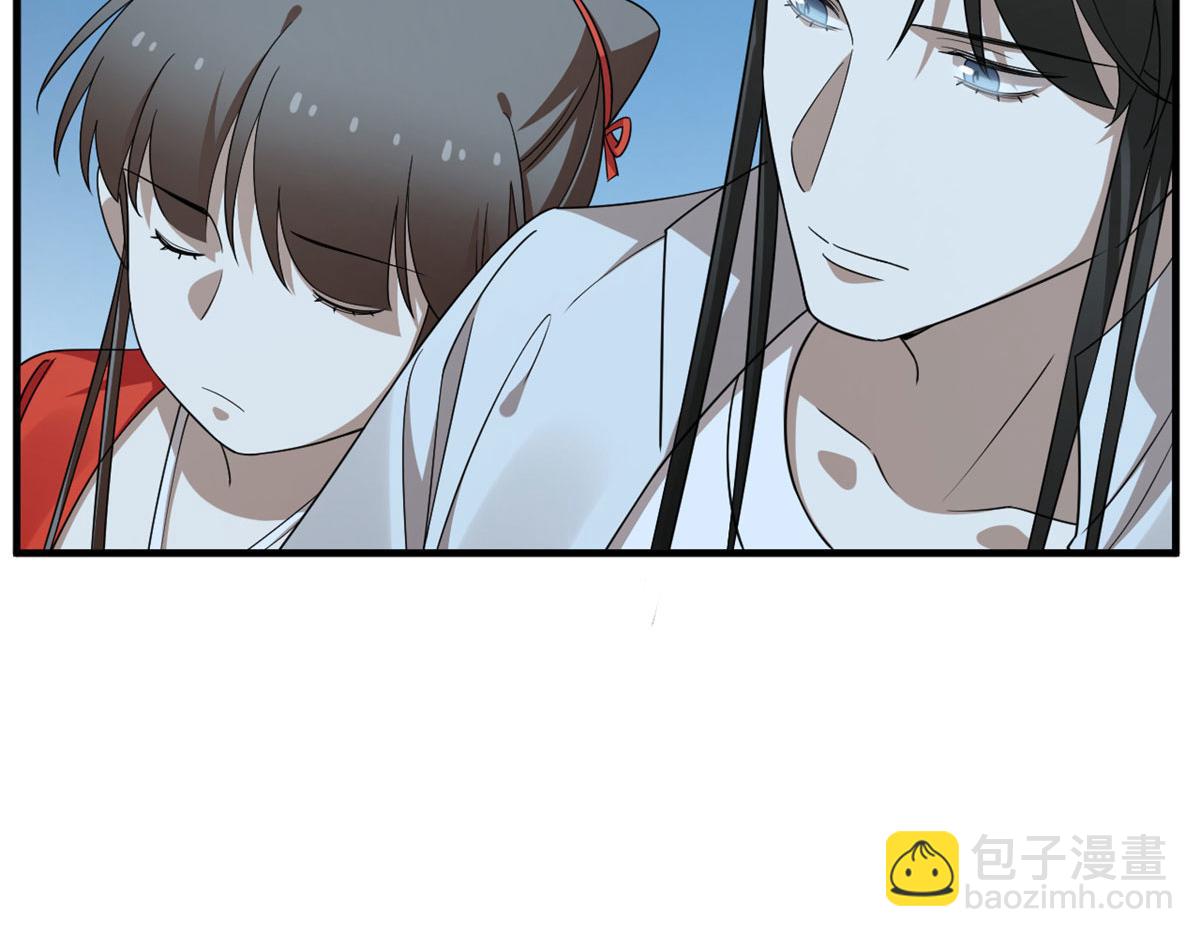 406(1/3)-第406话