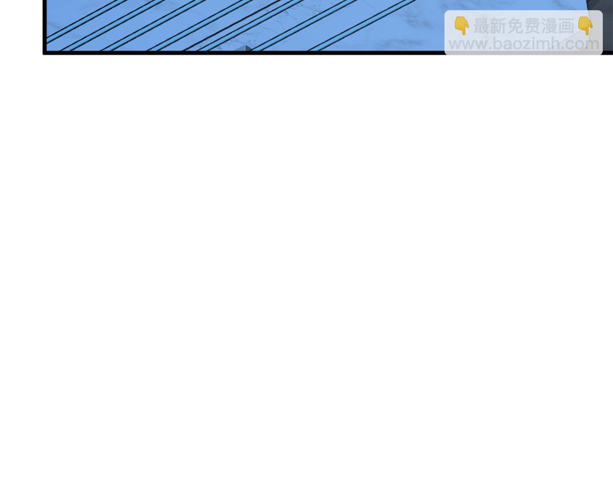 406(1/3)-第406话