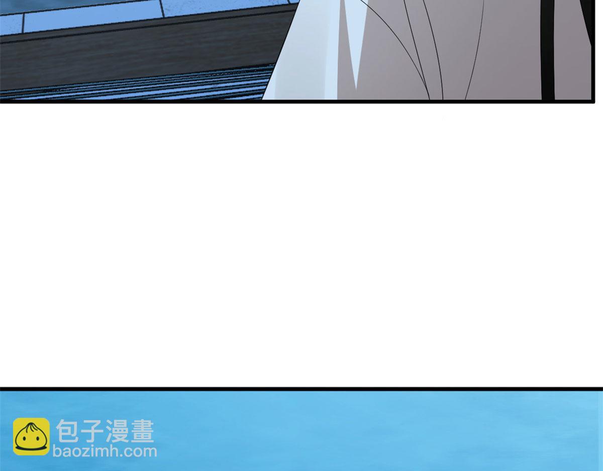 406(1/3)-第406话