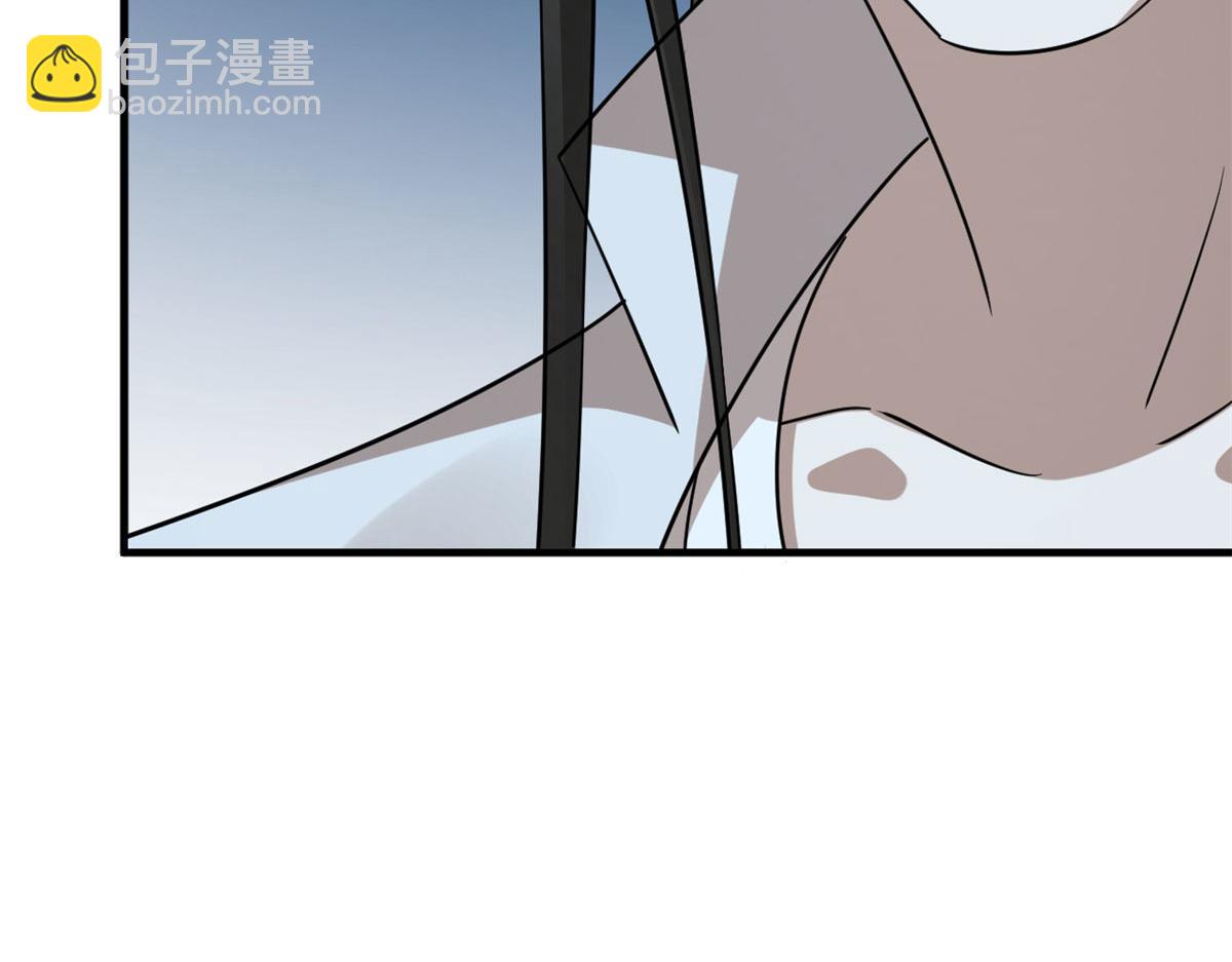 408(1/3)-第408话