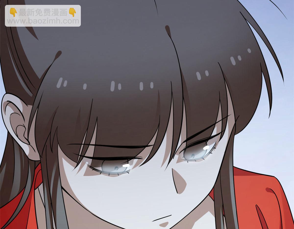 408(1/3)-第408话