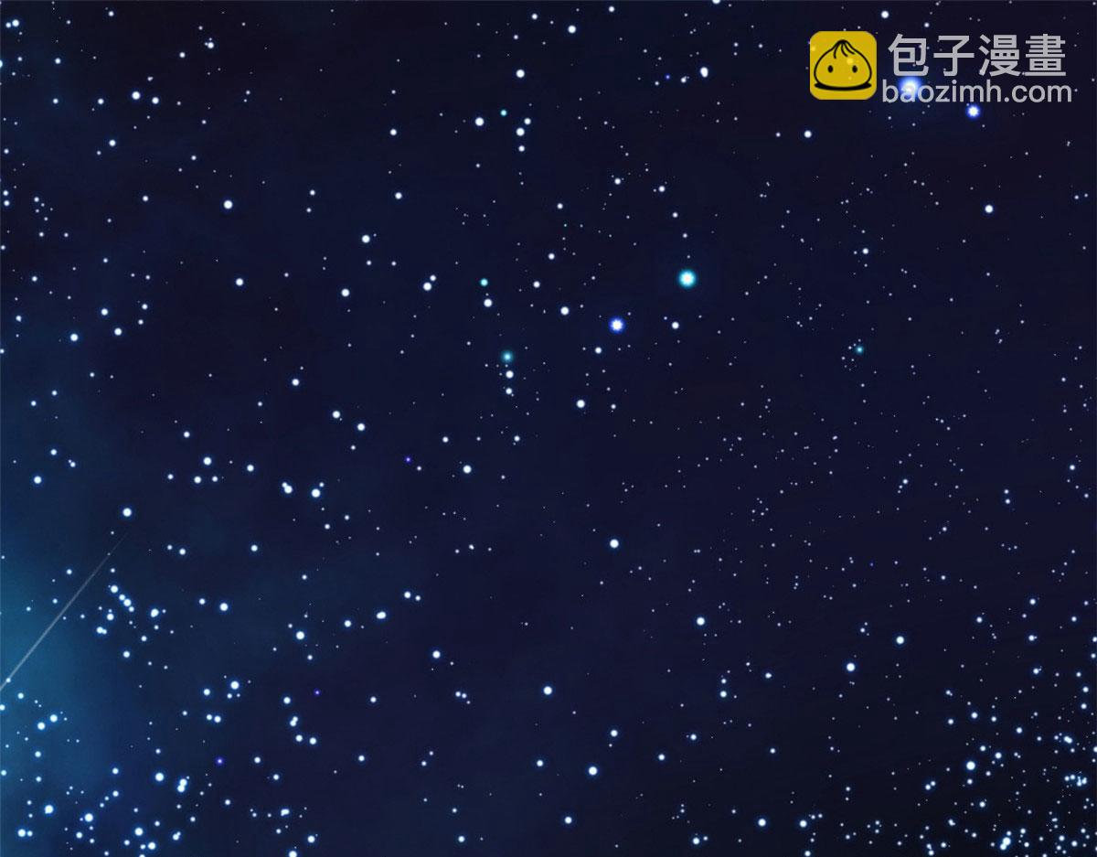 408(1/3)-第408话