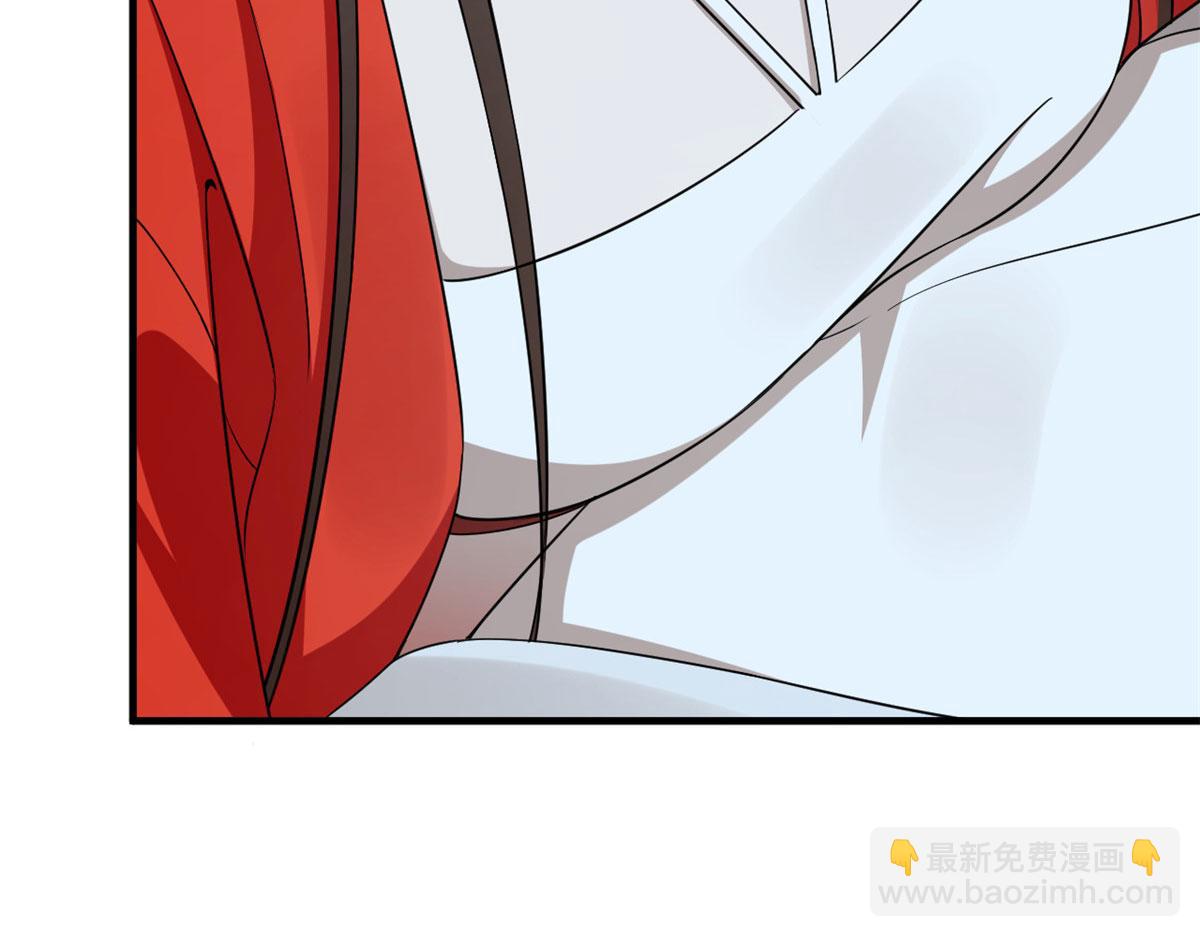 408(1/3)-第408话