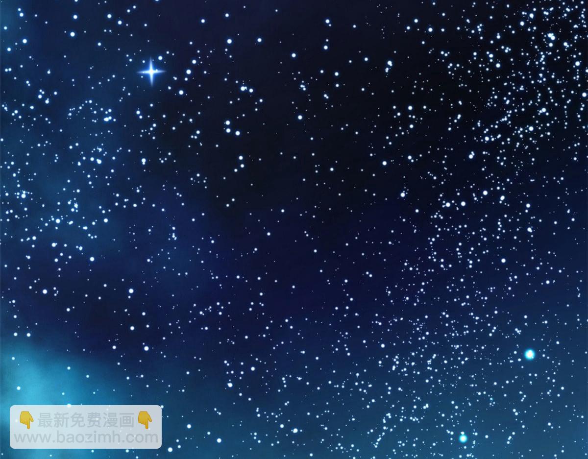 408(1/3)-第408话