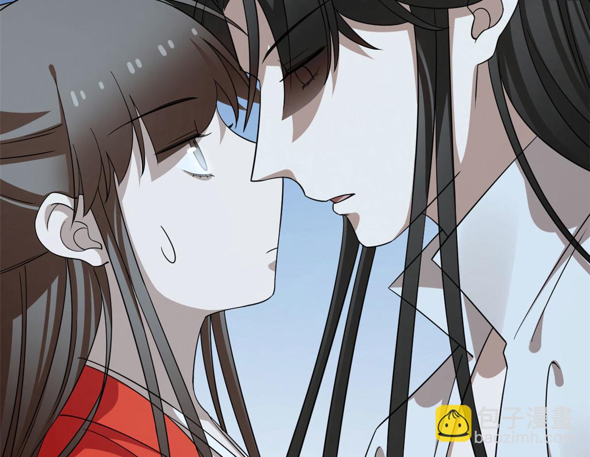 408(1/3)-第408话