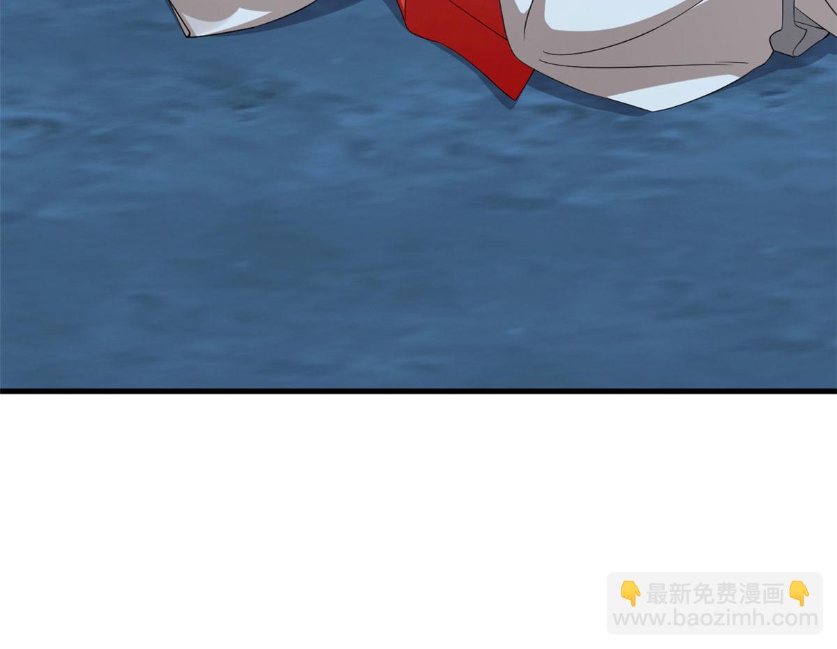408(1/3)-第408话