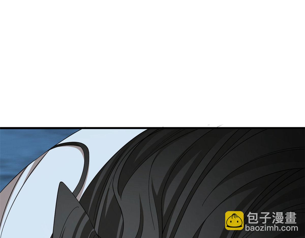 408(1/3)-第408话