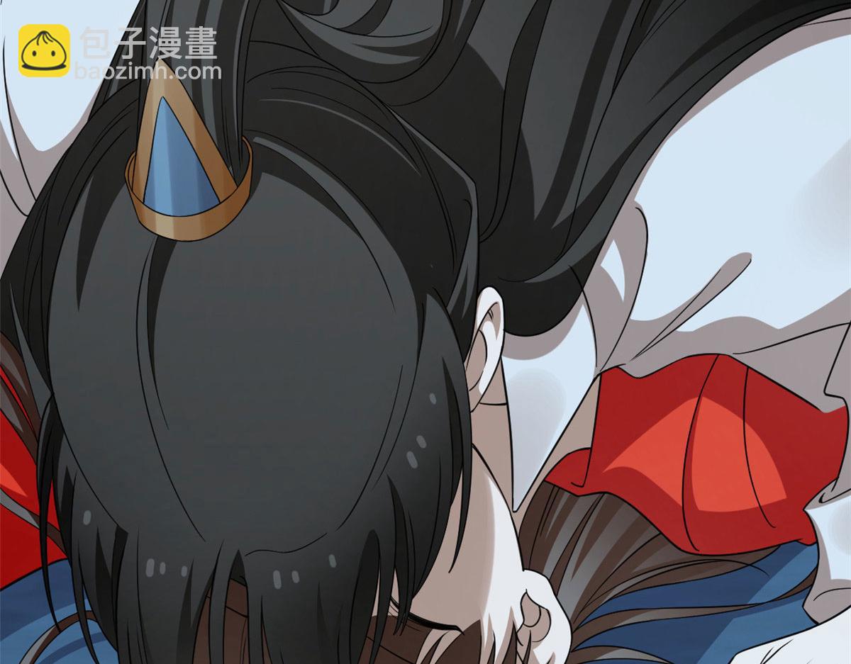 408(1/3)-第408话