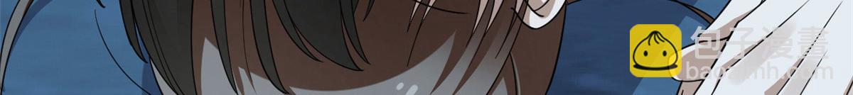 408(1/3)-第408话