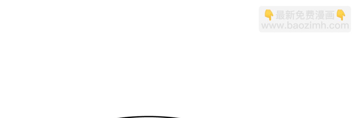410(1/3)-第410话