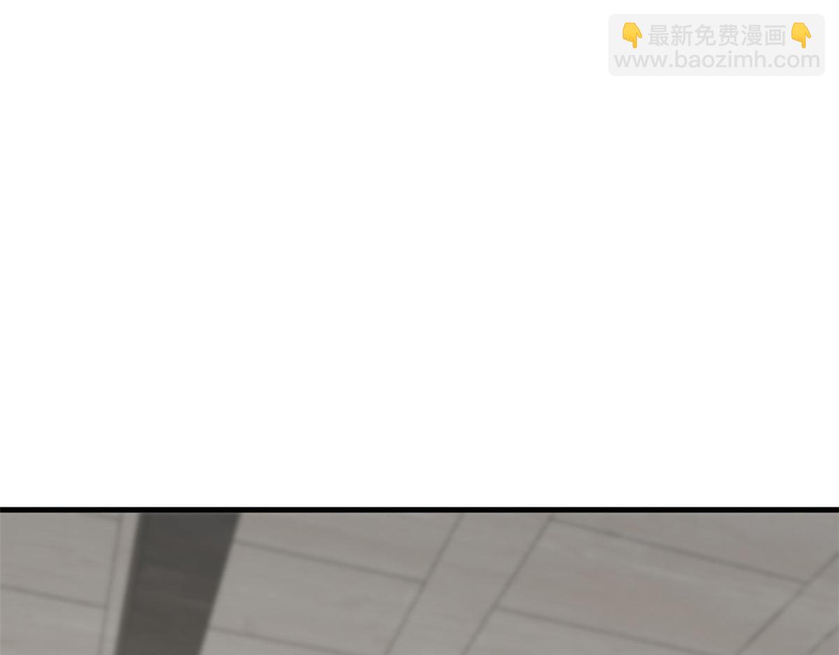 410(1/3)-第410话