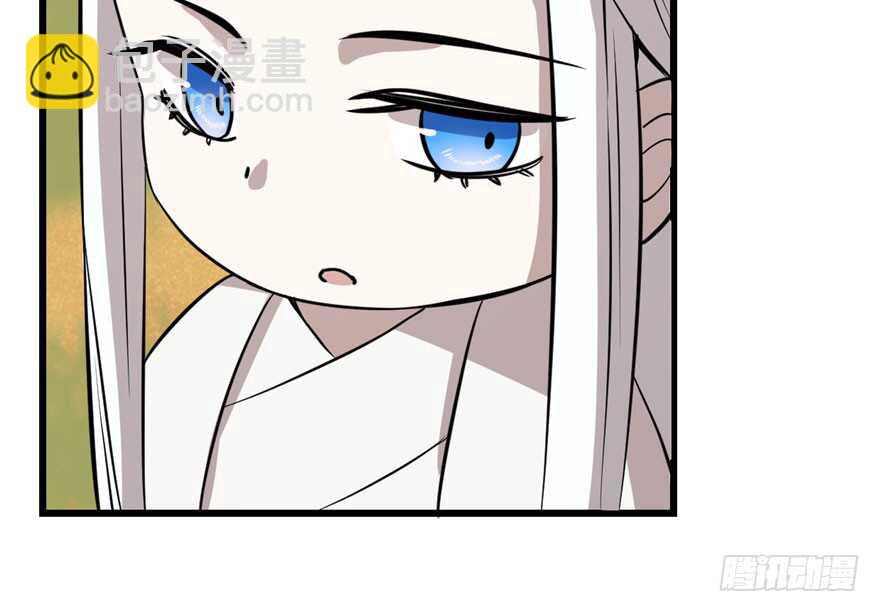 第42话(1/2)-第42话
