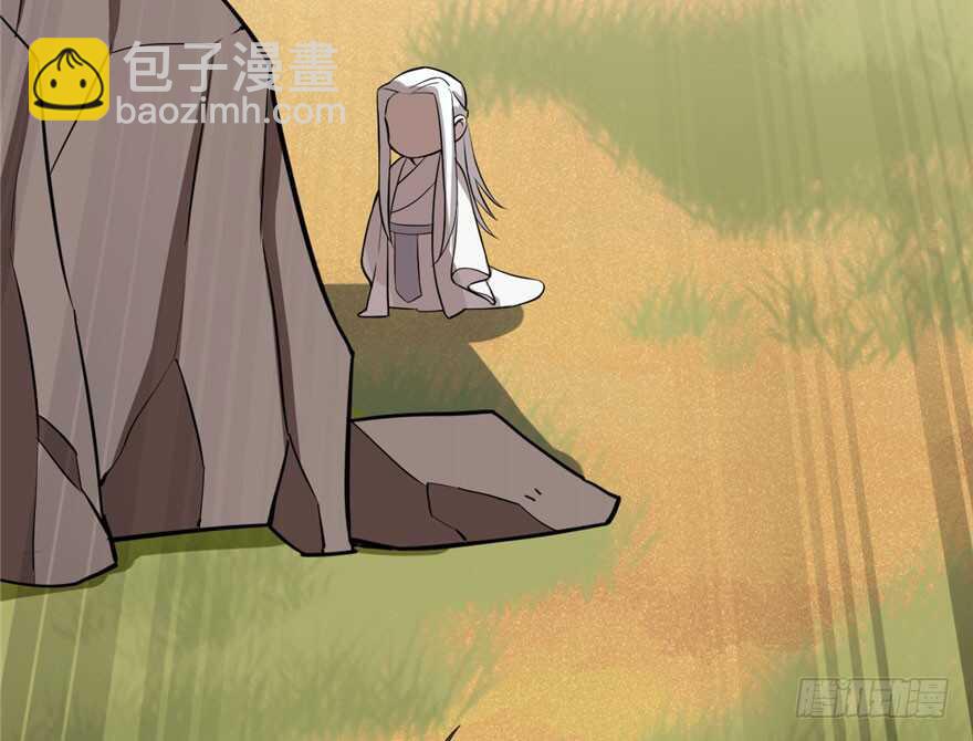 第42话(1/2)-第42话