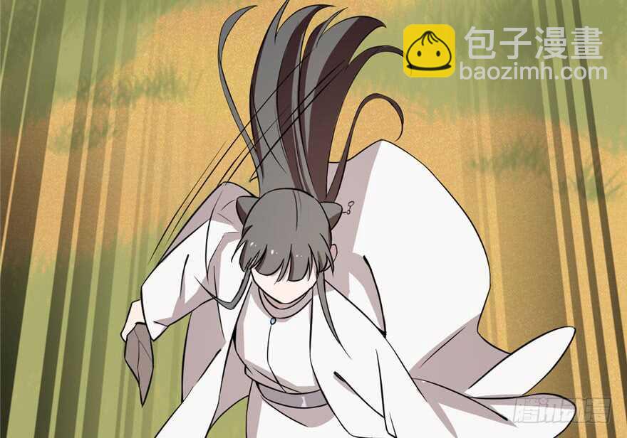 第42话(1/2)-第42话