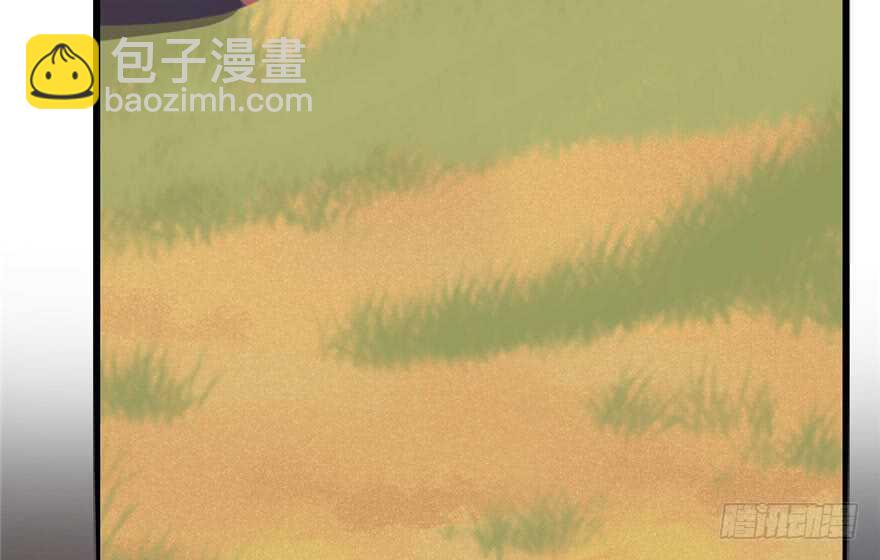 第42话(1/2)-第42话