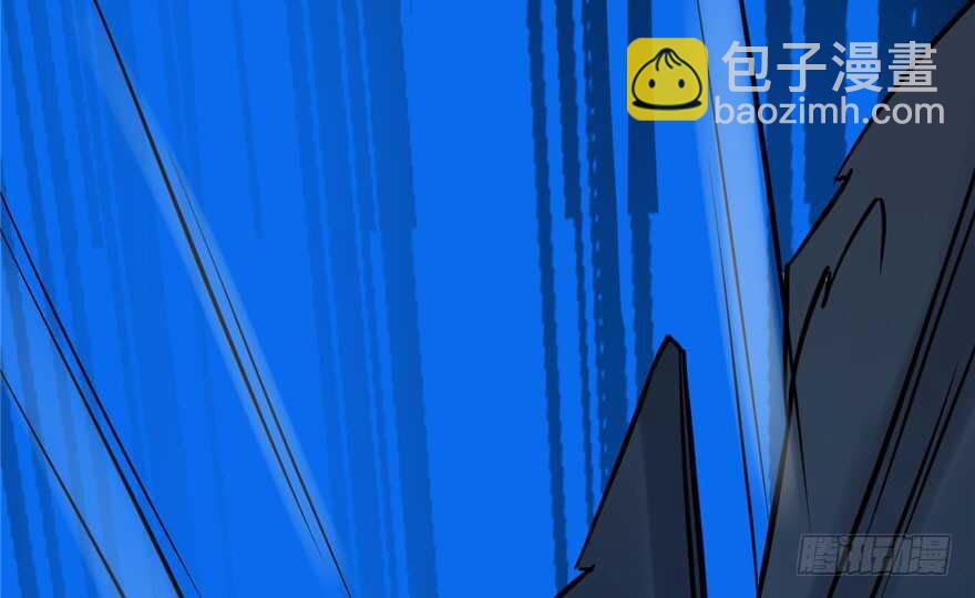 第42话(1/2)-第42话