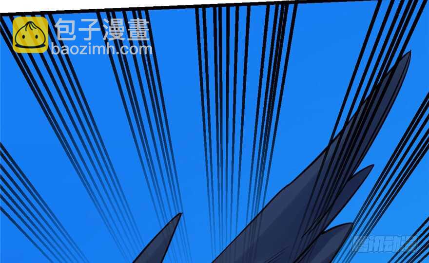 第42话(1/2)-第42话